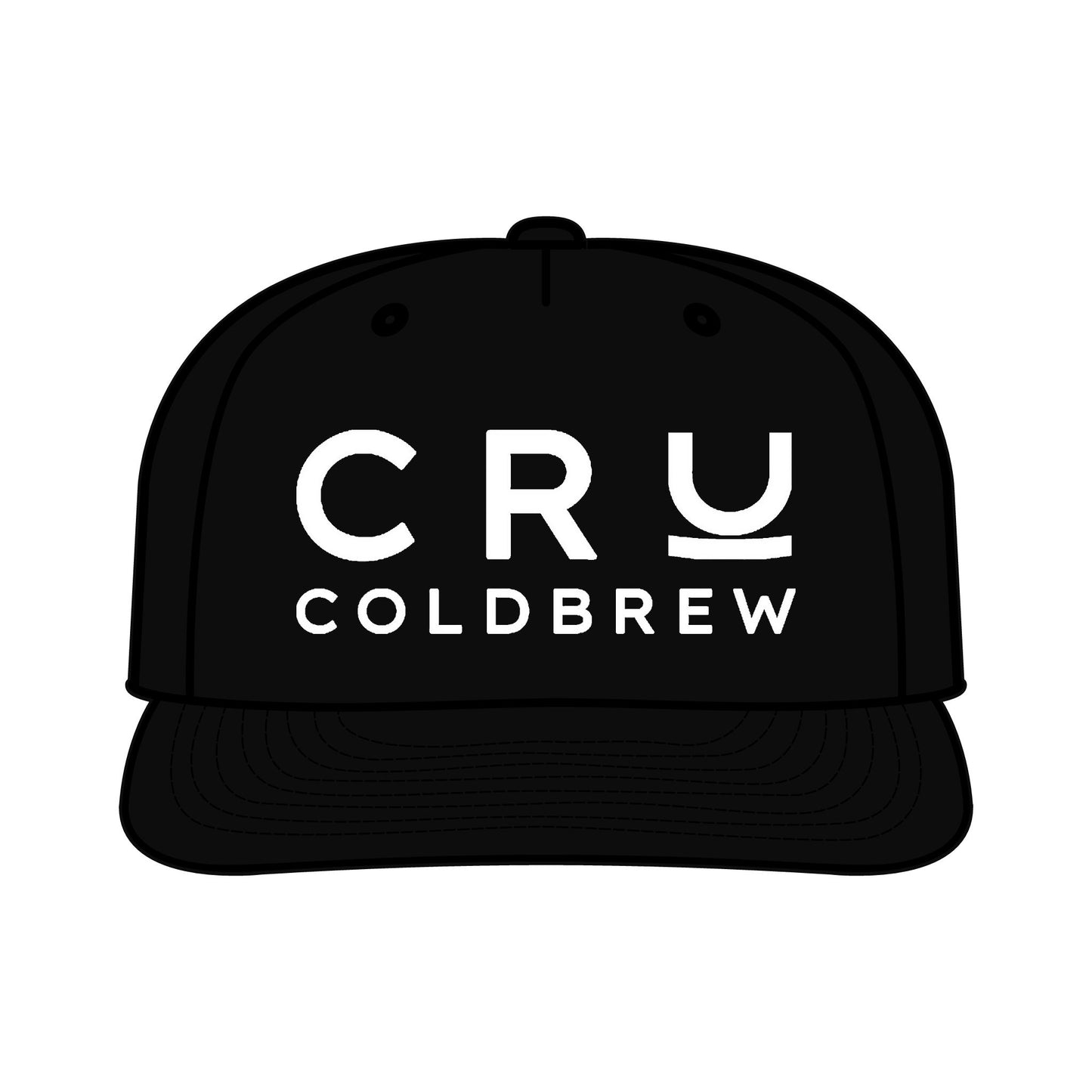 Cru Surf Cap