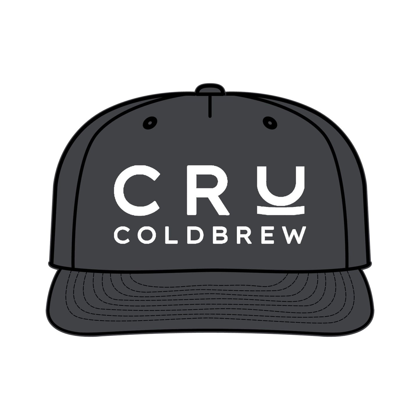 Cru Surf Cap