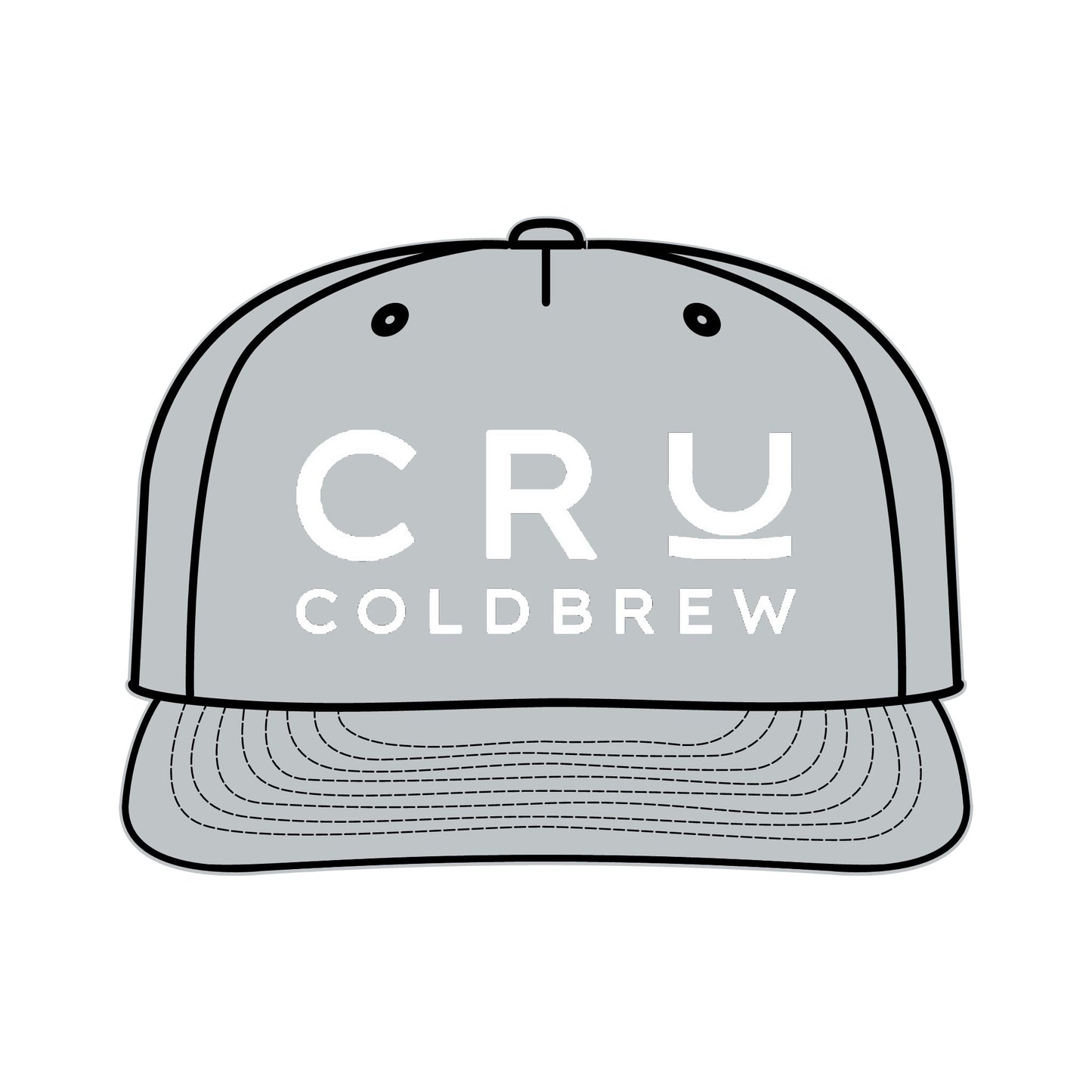 Cru Surf Cap