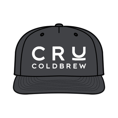 Cru Surf Cap