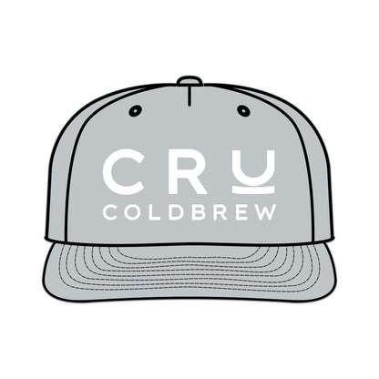 Cru Surf Cap