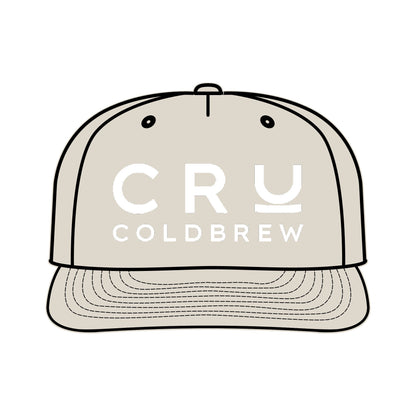 Cru Surf Cap