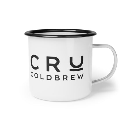Cru Camp Cup