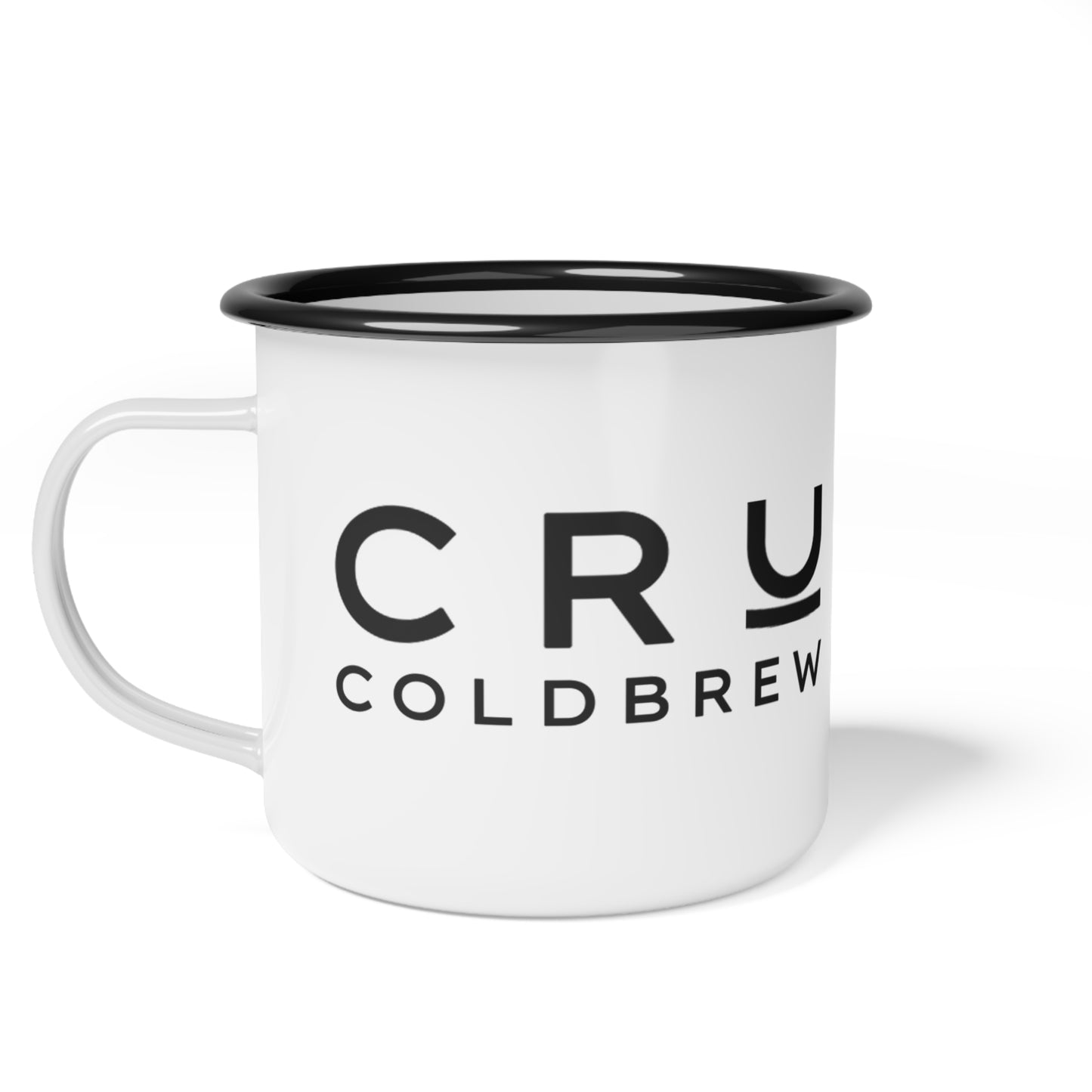Cru Camp Cup