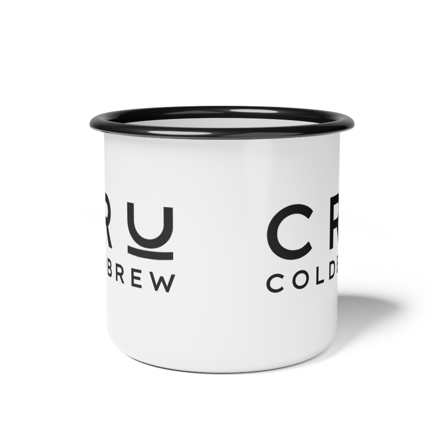 Cru Camp Cup