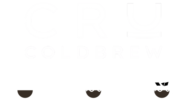 Cru Cold Brew